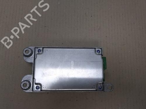 ECU airbags BMW 5 (E60) 530 d | BP15532607M53 