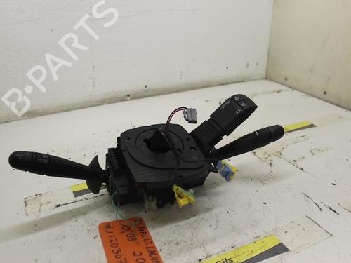 Used Steering column stalk Steering column stalk 15300945 15300945