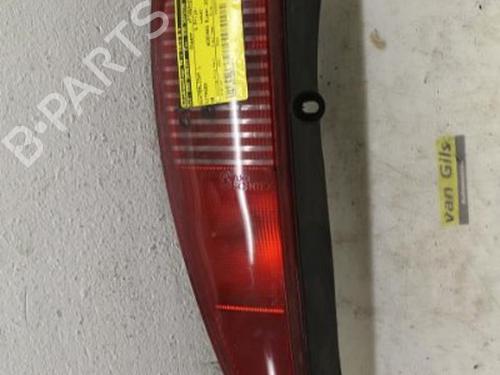 Used Left taillight Left taillight 15334458 15334458