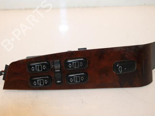Used Switch Switch 15317956 15317956