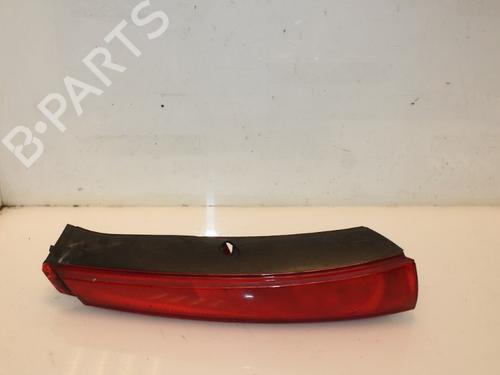 Used Left taillight CITROËN C5 I Break (DE_) 2.0 16V (DERFNF, DERFNC, RERFNC) (136 hp) 15322264