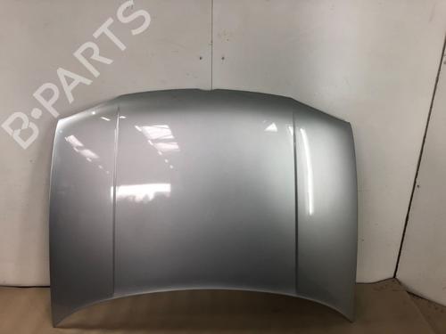 Used Hood VW GOLF IV (1J1) 1.9 TDI (101 hp) 15535068