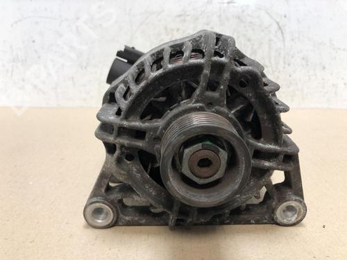 Used Alternator Alternator 15344311 15344311