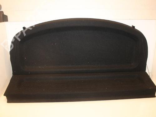 Used Rear parcel shelf Rear parcel shelf 24584667 24584667