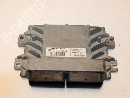Used Engine control unit (ECU) Engine control unit (ECU) 15333975 15333975
