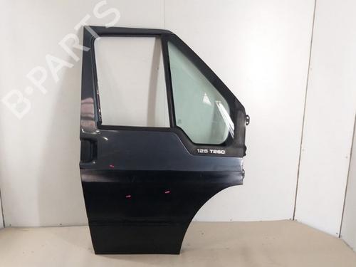 right-front-door-ford-transit-van-fa_-_-20-tdci-4703950-2000-2001-2002-2003-2004-2005-2006-15343870 main image