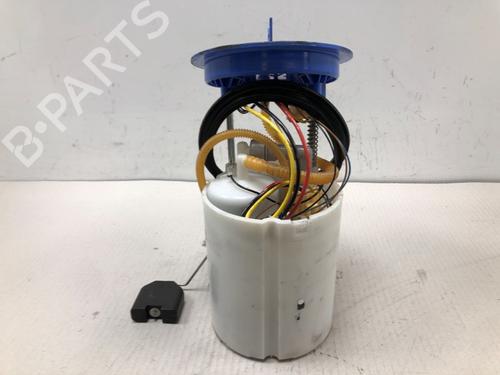 Fuel pump VW GOLF VIII (CD1, DA1) 2.0 TSI R 4motion | BP37212423M76 - Image 2