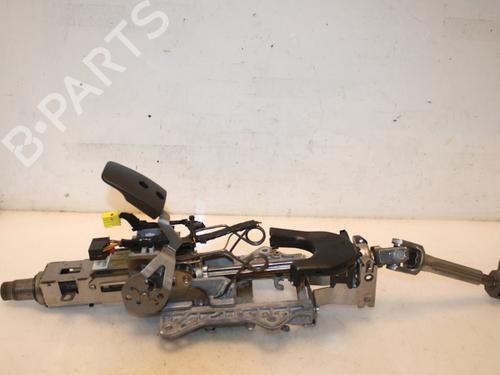 Used Steering column universal joint Steering column universal joint 15796730 15796730