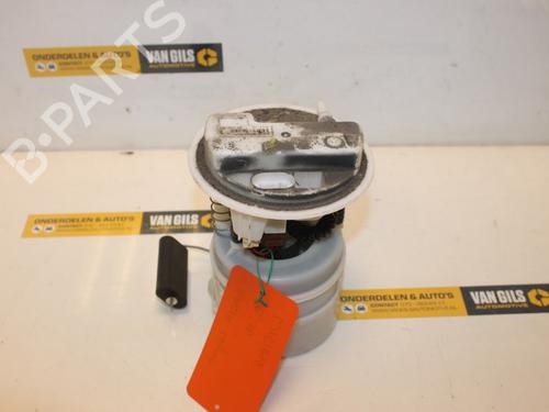 Fuel pump DACIA LOGAN MCV (KS_) 1.6 16V (KS0L, KS0M, KS0P, KS1S) | BP15313622M76 