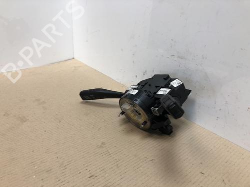 Steering column stalk VW GOLF VI (5K1) 1.6 | BP26936253I23 - Image 2