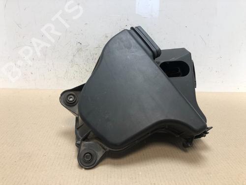 Air filter box BMW 3 (E90) 320 i | BP15533533M87 - Image 4