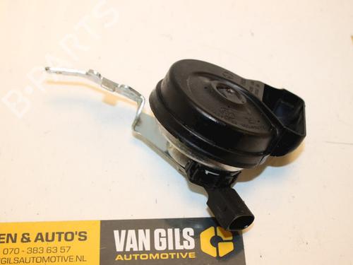 Horn VW TIGUAN (5N_) 2.0 TDI | BP16398500E13 