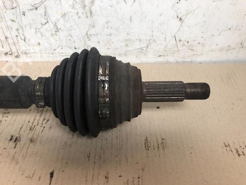 Right front driveshaft VW LUPO I (6X1, 6E1) 1.0 | BP15334688M39 