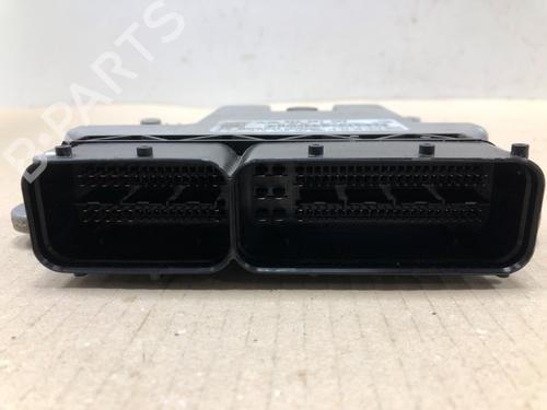 Engine control unit (ECU) AUDI A3 Limousine (8VS, 8VM) 1.5 TFSI | BP37204048M57 - Image 3