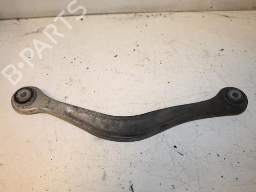 Used Right rear suspension arm MERCEDES-BENZ S-CLASS (W220) S 320 (220.065, 220.165) (224 hp) 15307860