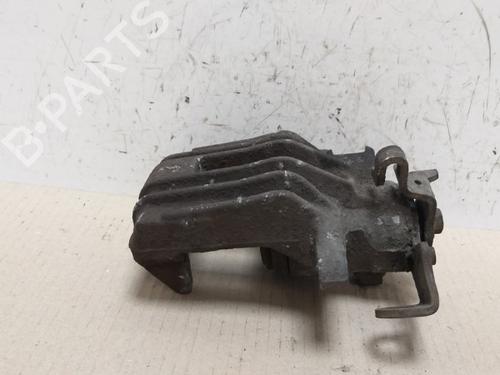 Left rear brake caliper VW GOLF IV (1J1) 1.9 TDI | BP15533213M107 