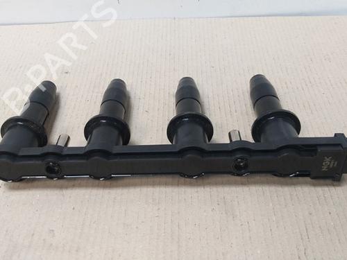 Used Ignition coil Ignition coil 15534890 15534890