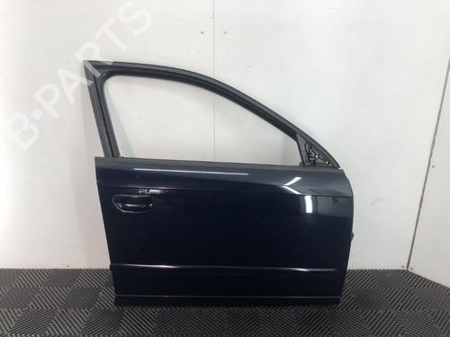 Used Right front door AUDI A4 B7 (8EC) 2.0 TDI 16V (140 hp) 15537557