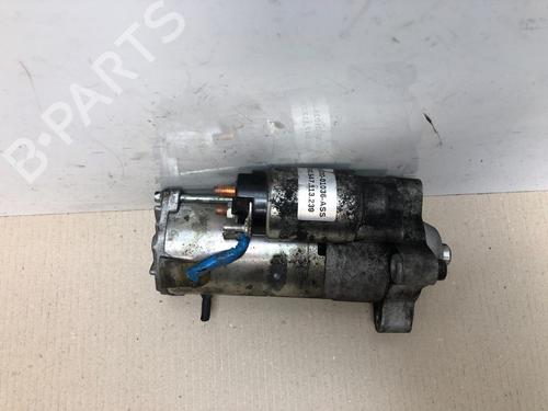 Starter FORD S-MAX (WA6) 2.0 TDCi | BP17329355M8 - Image 4