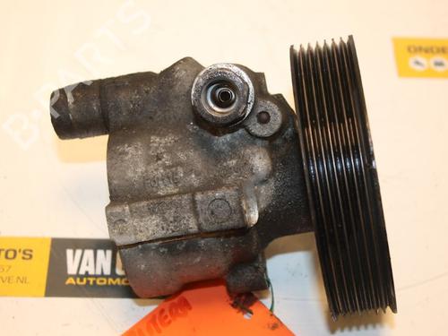 Used Steering pump NISSAN PRIMERA Estate (WP12) 1.9 dCi (120 hp) 15313554