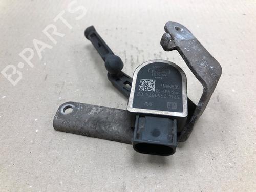 Electronic sensor BMW 5 (G30, F90) 520 i | BP37208861M84 - Image 2
