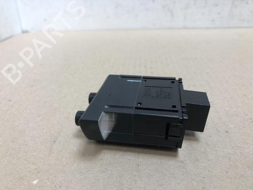 Switch AUDI A4 B7 Avant (8ED) 2.0 TFSI quattro | BP15533961I30 