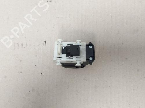 Switch MERCEDES-BENZ C-CLASS T-Model (S203) C 270 CDI (203.216) | BP15829918I30 