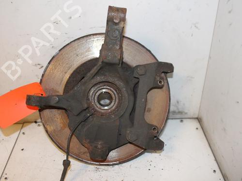 left-front-steering-knuckle-renault-espace-iv-jk01_-20-jk09-2002-15306683 main image