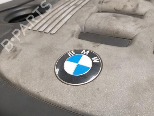 Upper protection BMW 5 (E60) 530 d | BP15532812M93 
