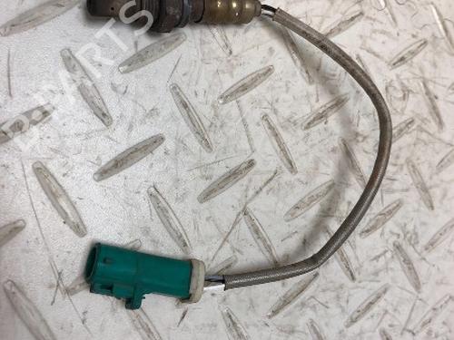 Electronic sensor MAZDA 2 (DY) 1.6 | BP37206077M84 - Image 4