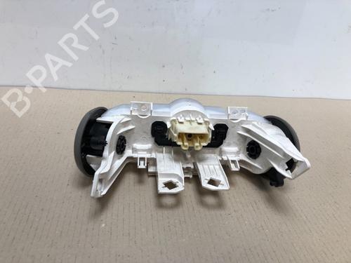 Climate control CITROËN C1 (PM_, PN_) 1.0 | BP17576703I5 
