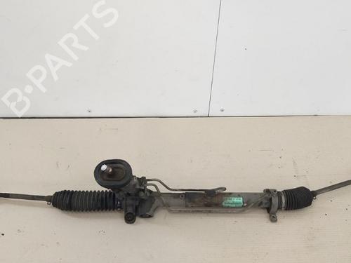 Used Steering rack VW FOX Hatchback (5Z1, 5Z3, 5Z4) 1.2 (55 hp) 15340634