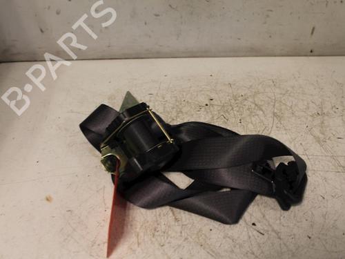 Used Rear right seatbelt Rear right seatbelt 15308293 15308293