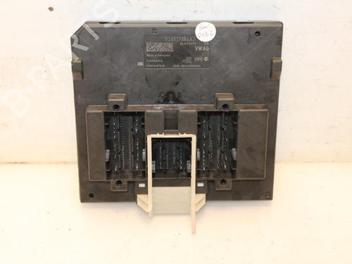 Used Electronic module Electronic module 15327982 15327982