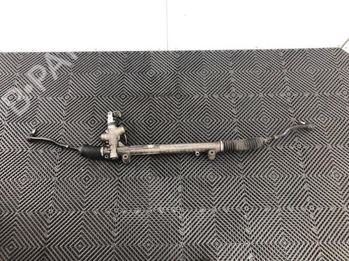 Steering rack MERCEDES-BENZ A-CLASS (W168) A 160 (168.033, 168.133) | BP15304626M22 