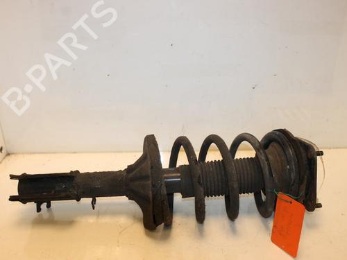 Used Right front shock absorber KIA CARNIVAL II (GQ) 2.5 V6 (150 hp) 15315216