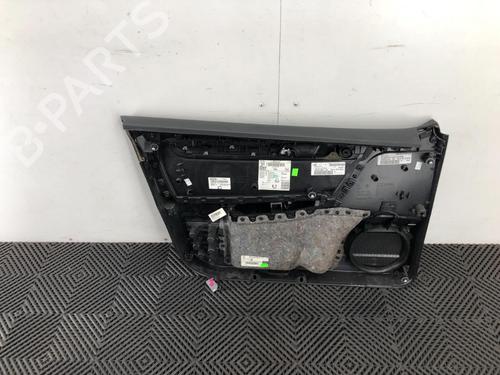 Front right panel VW PASSAT B7 Variant (365) 1.6 TDI | BP20154810C59  - Image 5