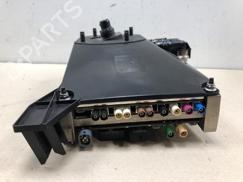 Electronic module TESLA MODEL 3 (5YJ3) EV Performance AWD | BP37209624M83 - Image 3