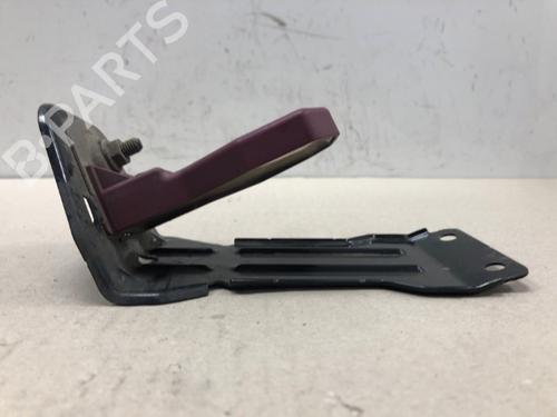 Antenne/Base AUDI Q5 (FYB, FYG) 50 TFSI e quattro | BP37204635C140 - Image 3