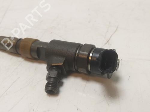 Used Injector Injector 37213508 37213508