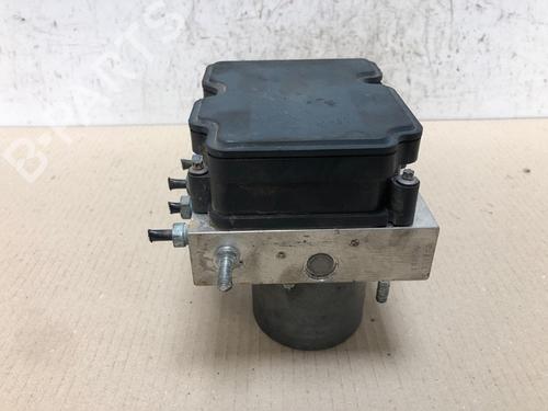 Used ABS pump ABS pump 16122659 16122659
