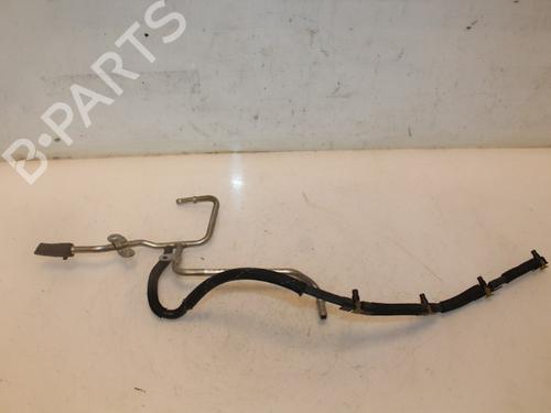 Used Pipe VW GOLF VI (5K1) 2.0 TDI (170 hp) 15796607