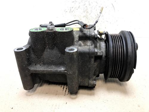 AC compressor MAZDA 2 (DY) 1.4 | BP15345016M34 