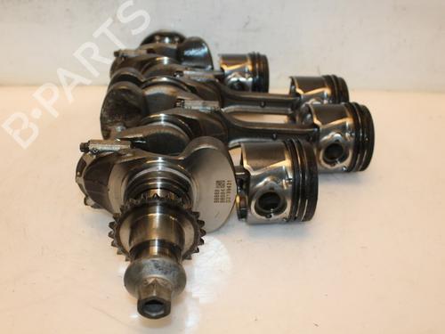 Other KIA CEE'D Sportswagon (JD) 1.6 CRDi 128 | BP15328820O1