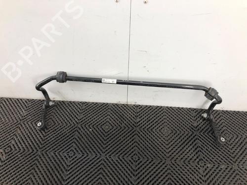 Krængningsstabilisator Krængningsstabilisator BMW 5 (G60, G90, G68) 530e Plug-in Hybrid (299 hp) 37209617 37209617