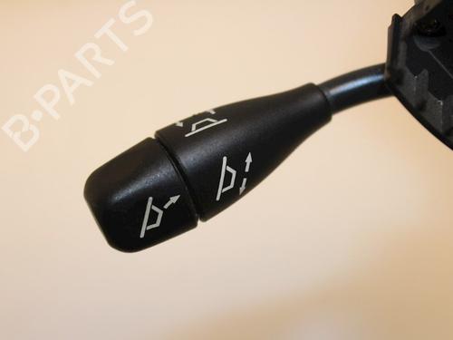 Switch MERCEDES-BENZ S-CLASS (W220, V220) S 600, S 600 L (220.878, 220.178) | BP15321664I30 