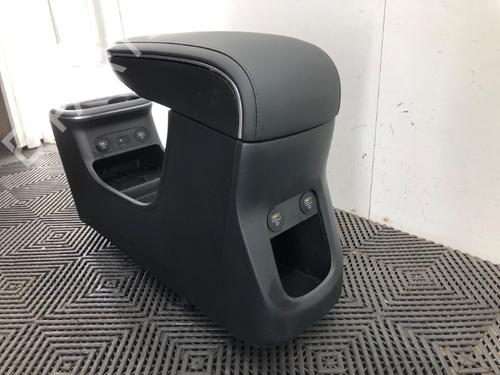 Middle console HYUNDAI IONIQ 5 (NE) EV | BP37210203I22 - Image 4