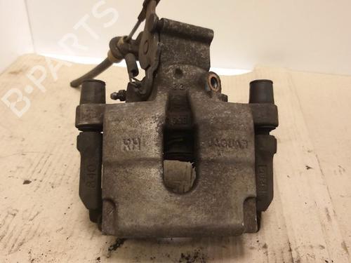 Used Right rear brake caliper Right rear brake caliper 15339466 15339466