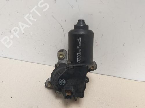 Front wiper motor MAZDA DEMIO (DW) 1.5 16V (DW5W) | BP15300018M29 