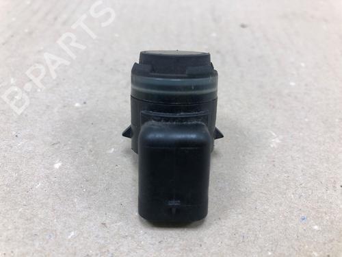 Electronic module AUDI Q3 (F3B) 35 TFSI | BP37215284M83 - Image 4